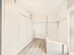 Beulah Road, Newcastle Emlyn, SA38