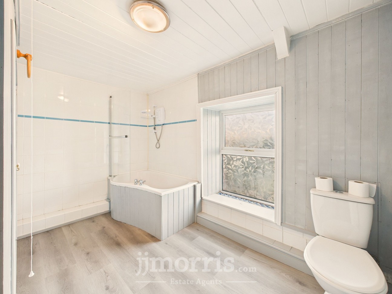 Beulah Road, Newcastle Emlyn, SA38