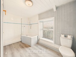 Beulah Road, Newcastle Emlyn, SA38