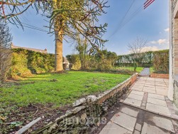 Beulah Road, Newcastle Emlyn, SA38