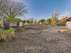 Beulah Road, Newcastle Emlyn, SA38