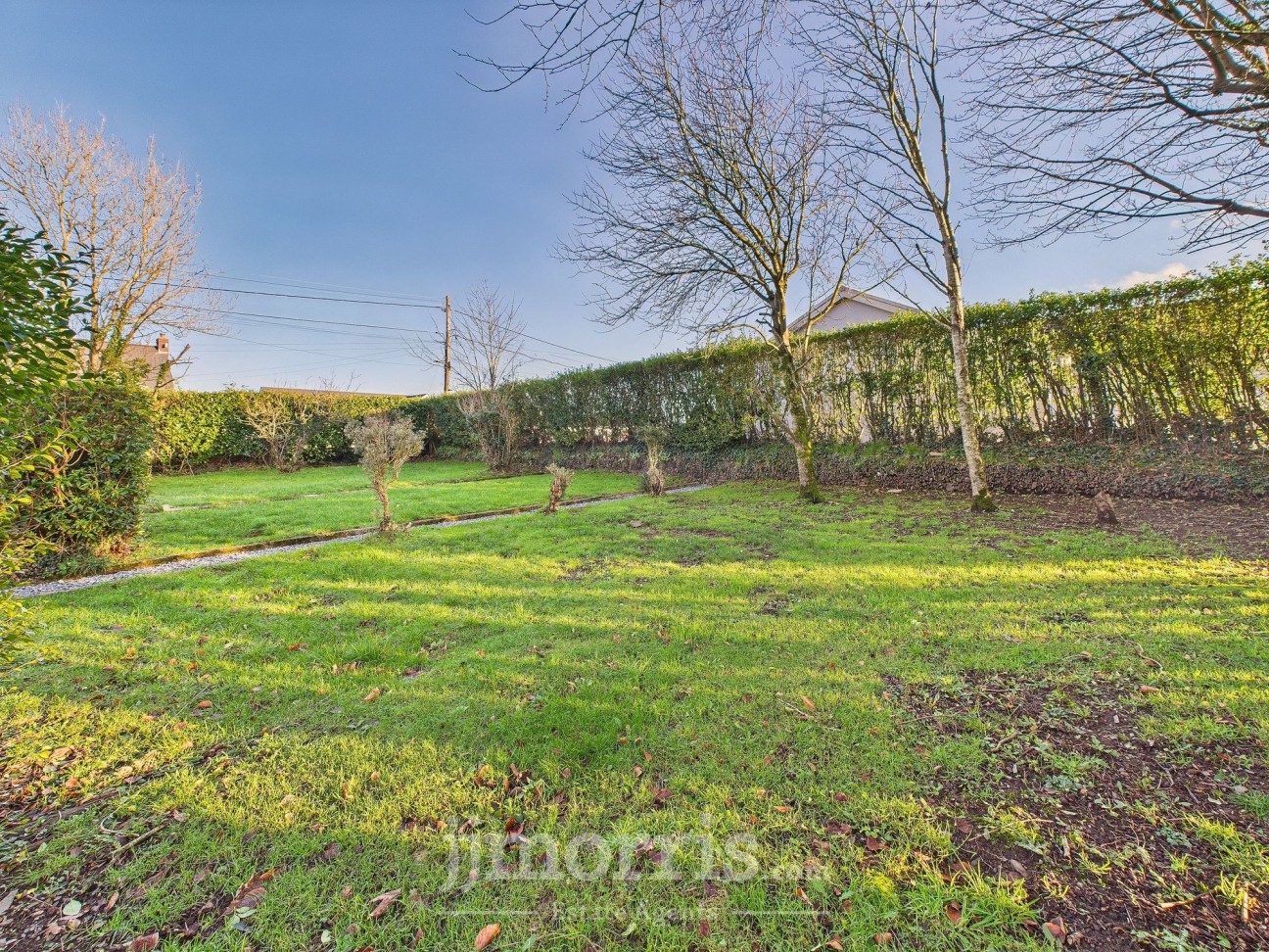 Beulah Road, Newcastle Emlyn, SA38