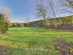 Beulah Road, Newcastle Emlyn, SA38