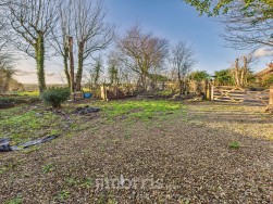 Beulah Road, Newcastle Emlyn, SA38