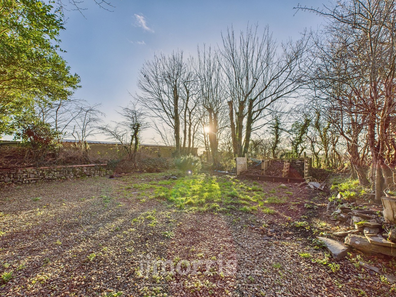 Beulah Road, Newcastle Emlyn, SA38