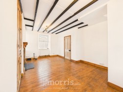 Beulah Road, Newcastle Emlyn, SA38