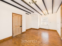 Beulah Road, Newcastle Emlyn, SA38