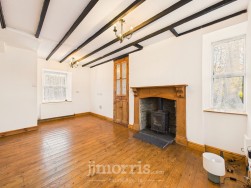 Beulah Road, Newcastle Emlyn, SA38