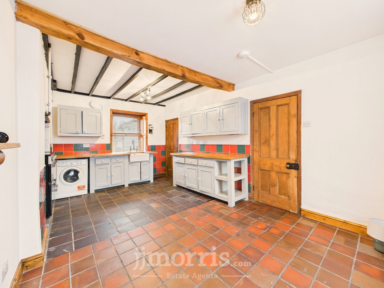 Beulah Road, Newcastle Emlyn, SA38