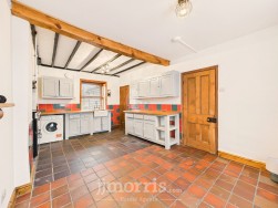 Beulah Road, Newcastle Emlyn, SA38