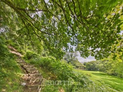 Llanfyrnach, SA35