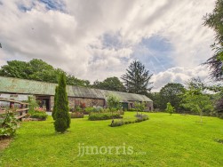 Llanfyrnach, SA35