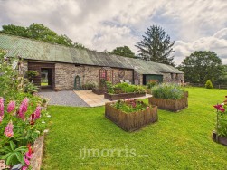 Llanfyrnach, SA35