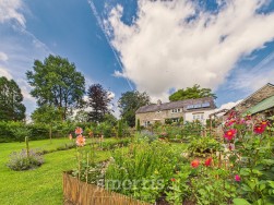 Llanfyrnach, SA35