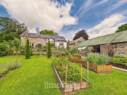 Llanfyrnach, SA35