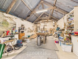 Llanfyrnach, SA35