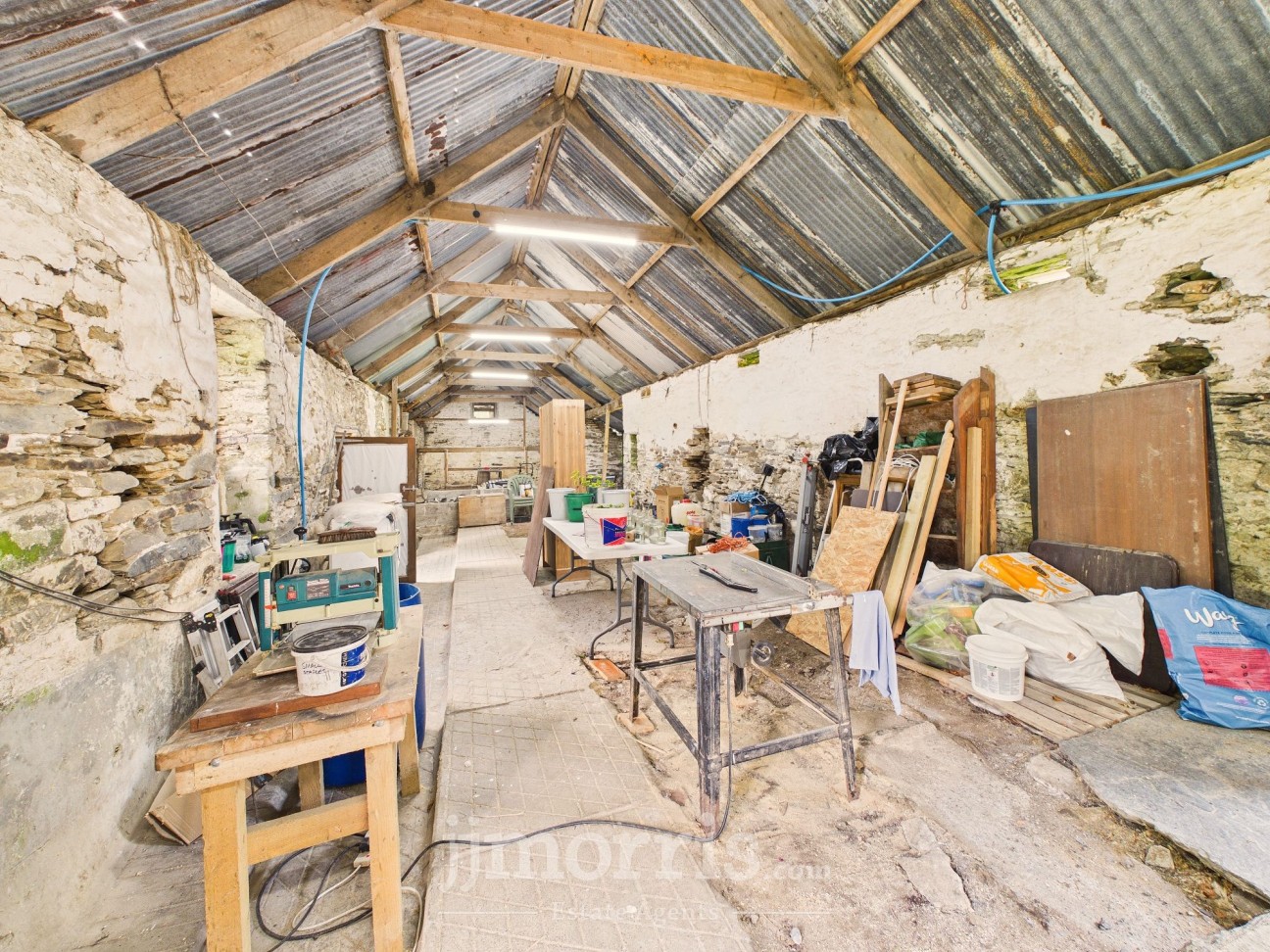 Llanfyrnach, SA35
