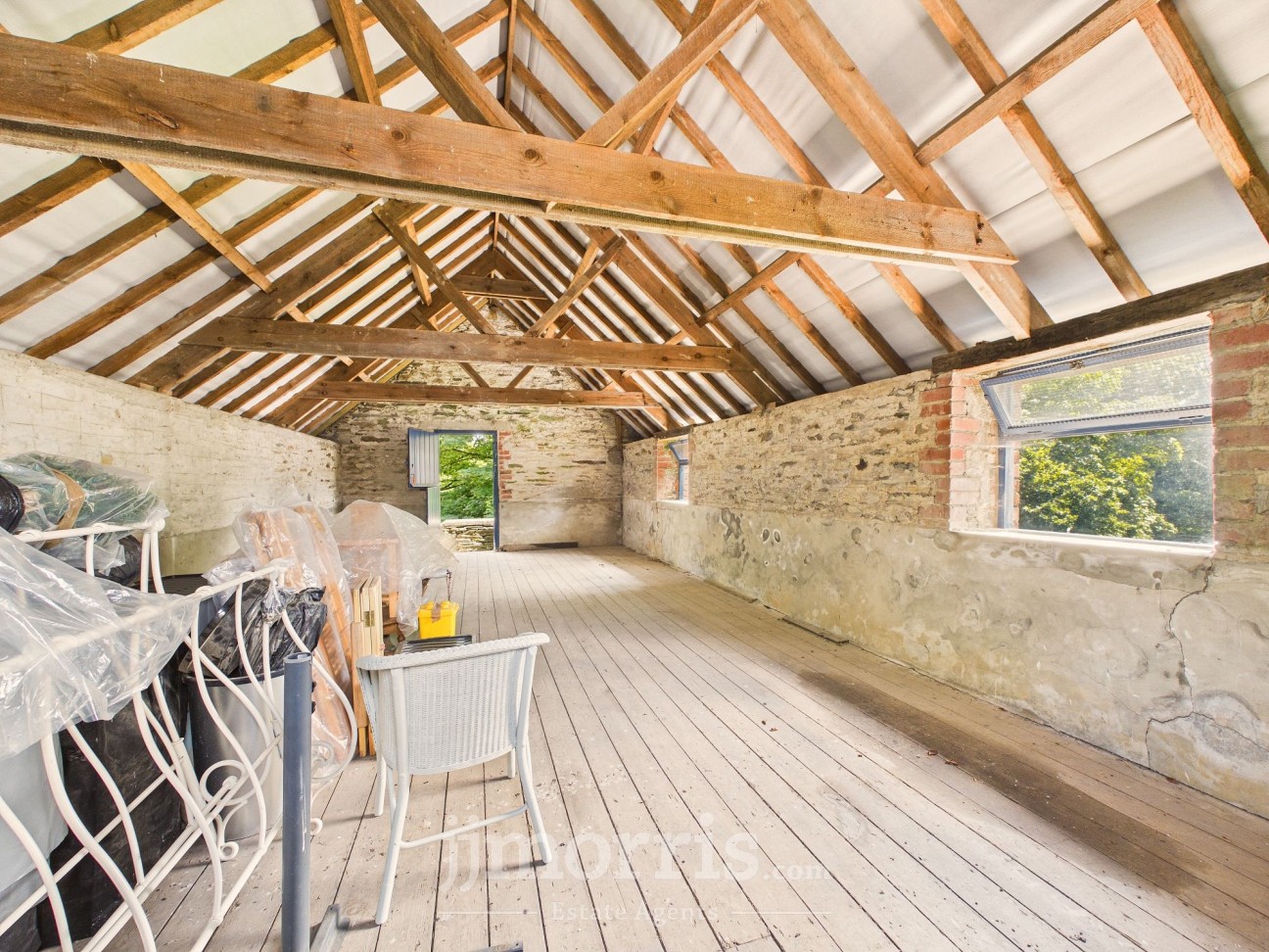 Llanfyrnach, SA35