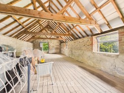 Llanfyrnach, SA35
