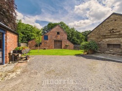 Llanfyrnach, SA35