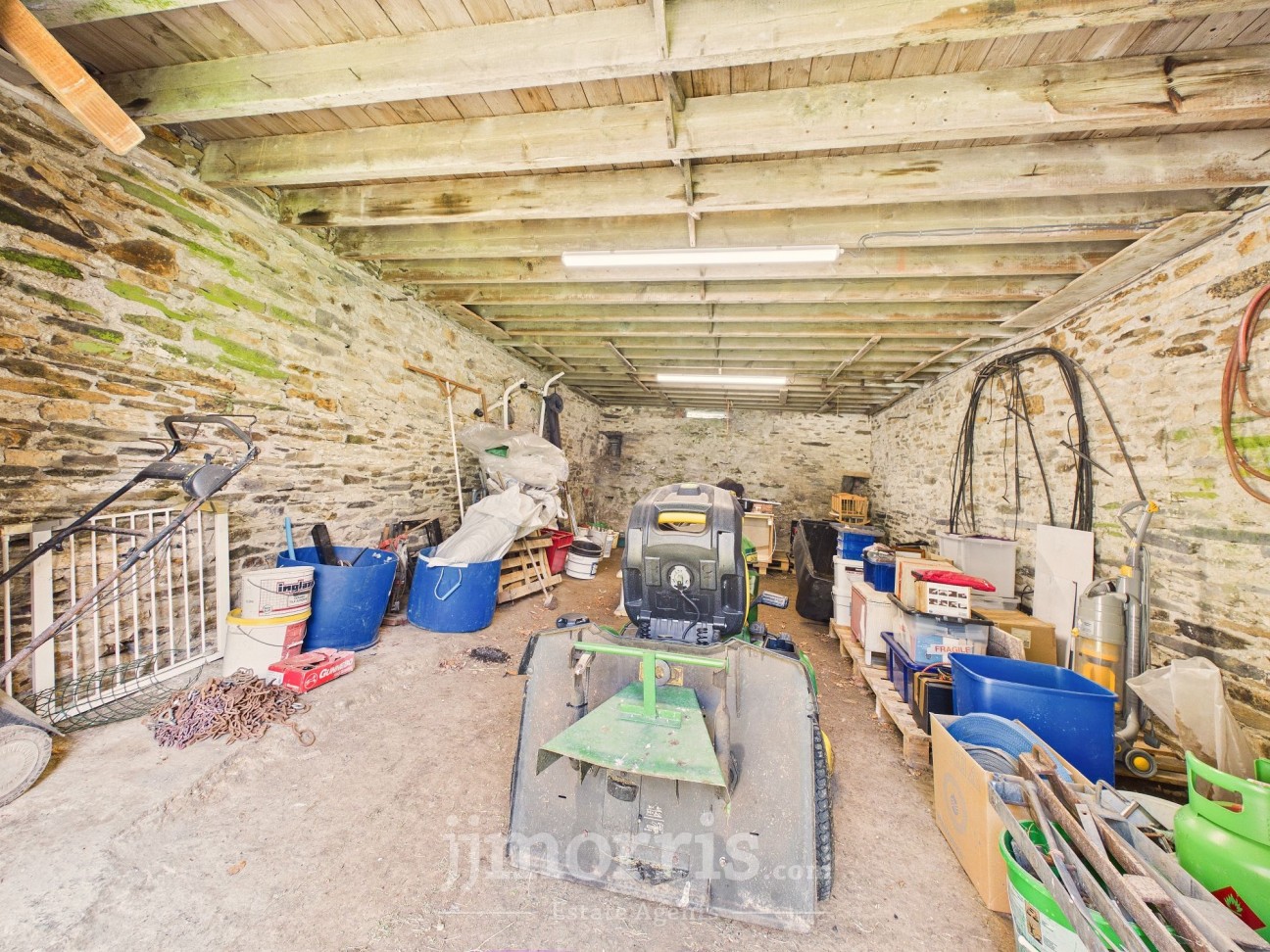 Llanfyrnach, SA35