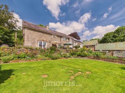 Llanfyrnach, SA35