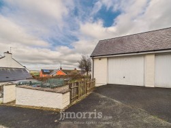 1A Feidr Eglwys, Newport, SA42