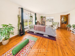 1A Feidr Eglwys, Newport, SA42