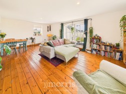 1A Feidr Eglwys, Newport, SA42