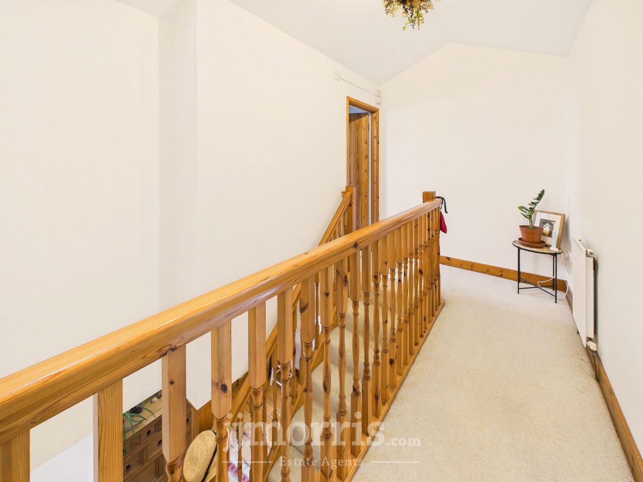 1A Feidr Eglwys, Newport, SA42