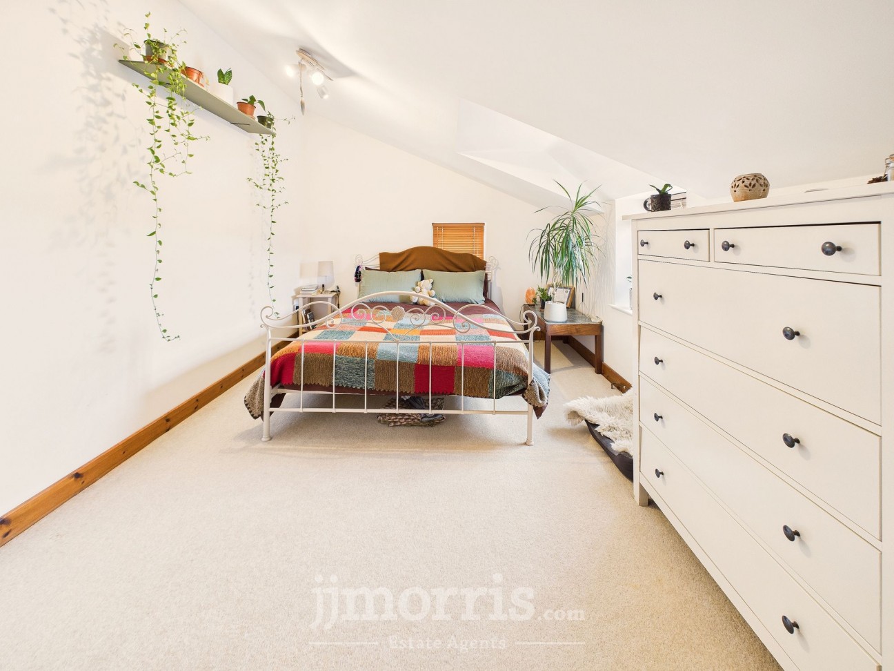 1A Feidr Eglwys, Newport, SA42