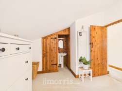 1A Feidr Eglwys, Newport, SA42