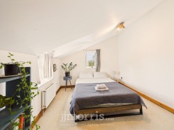 1A Feidr Eglwys, Newport, SA42