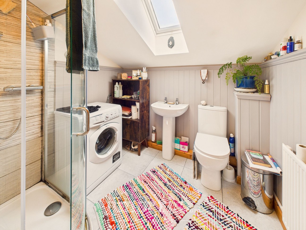 1A Feidr Eglwys, Newport, SA42