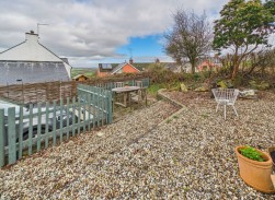 1A Feidr Eglwys, Newport, SA42