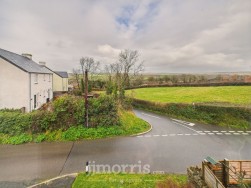 1A Feidr Eglwys, Newport, SA42