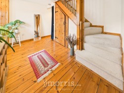 1A Feidr Eglwys, Newport, SA42