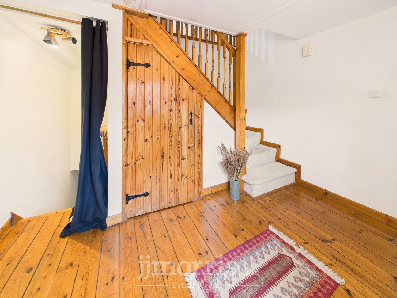 1A Feidr Eglwys, Newport, SA42