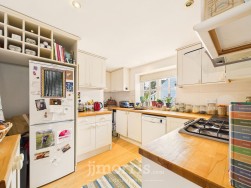 1A Feidr Eglwys, Newport, SA42