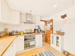 1A Feidr Eglwys, Newport, SA42