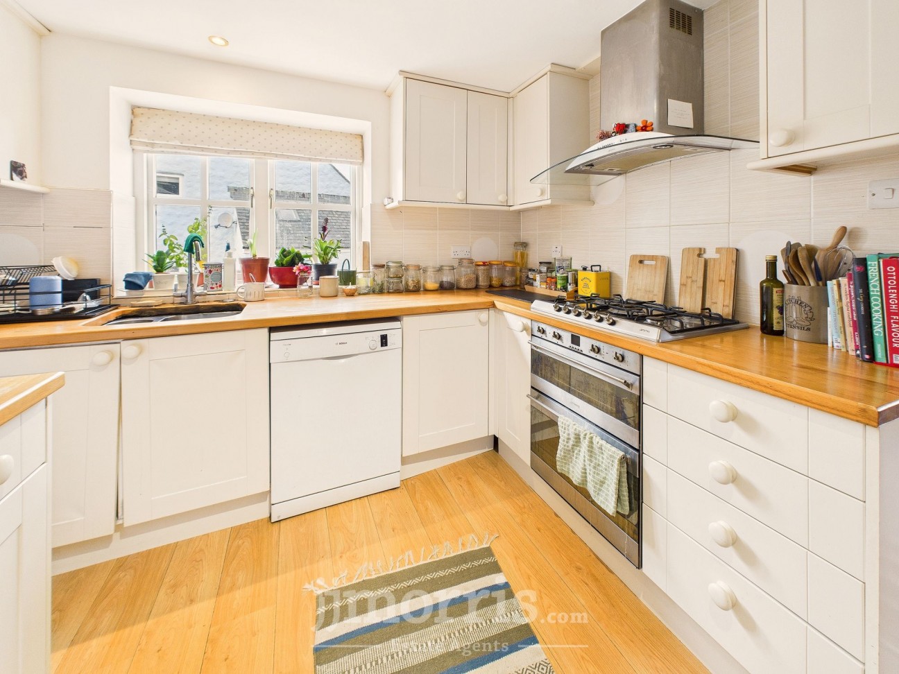 1A Feidr Eglwys, Newport, SA42