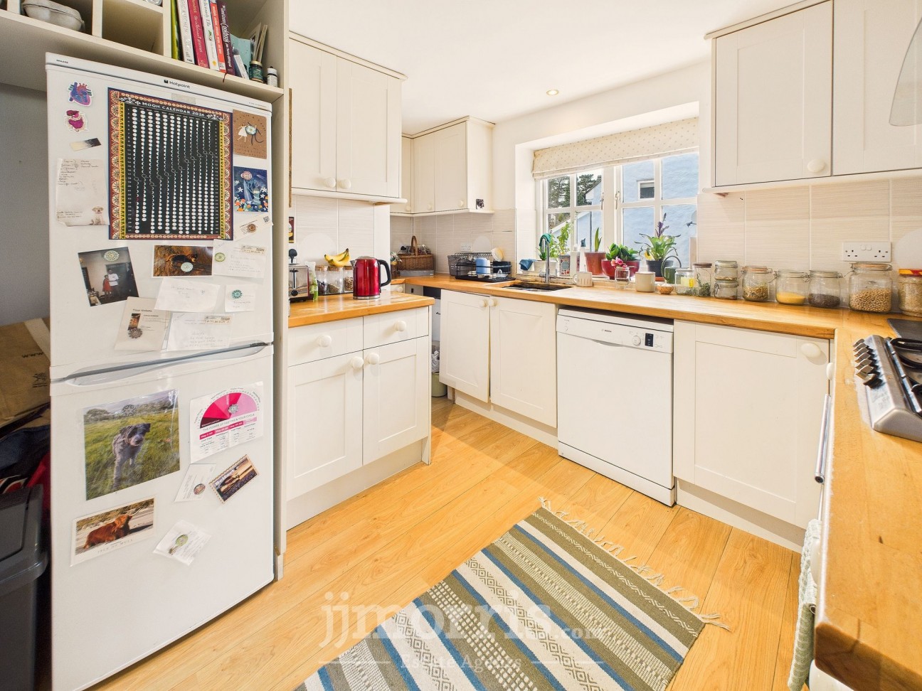 1A Feidr Eglwys, Newport, SA42