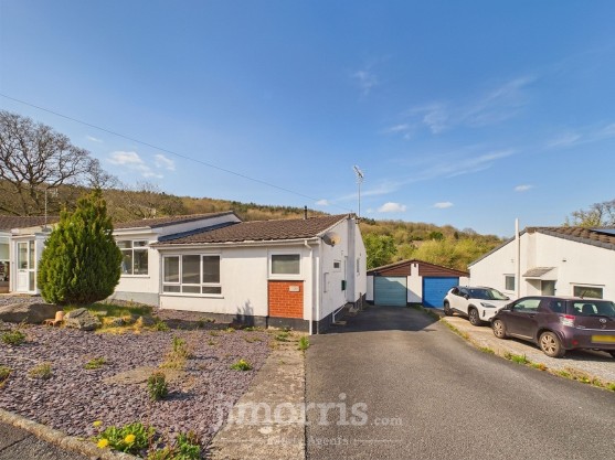 The Moorings, St. Dogmaels, SA43