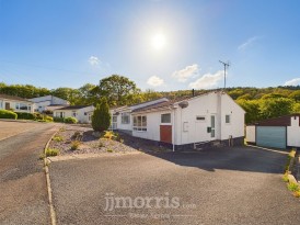 The Moorings, St. Dogmaels, SA43