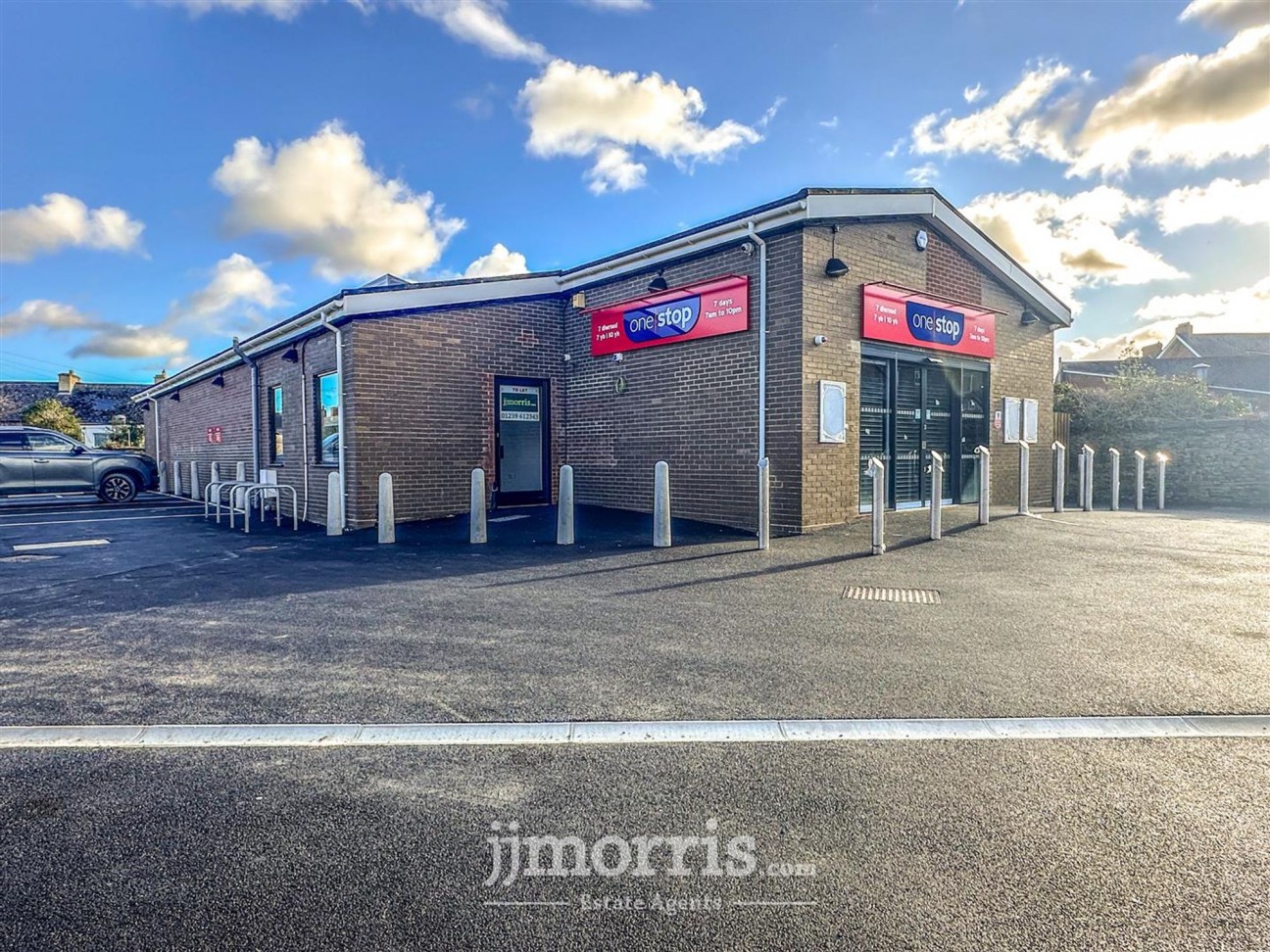 Feidr Fair, Cardigan, SA43