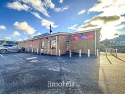 Feidr Fair, Cardigan, SA43