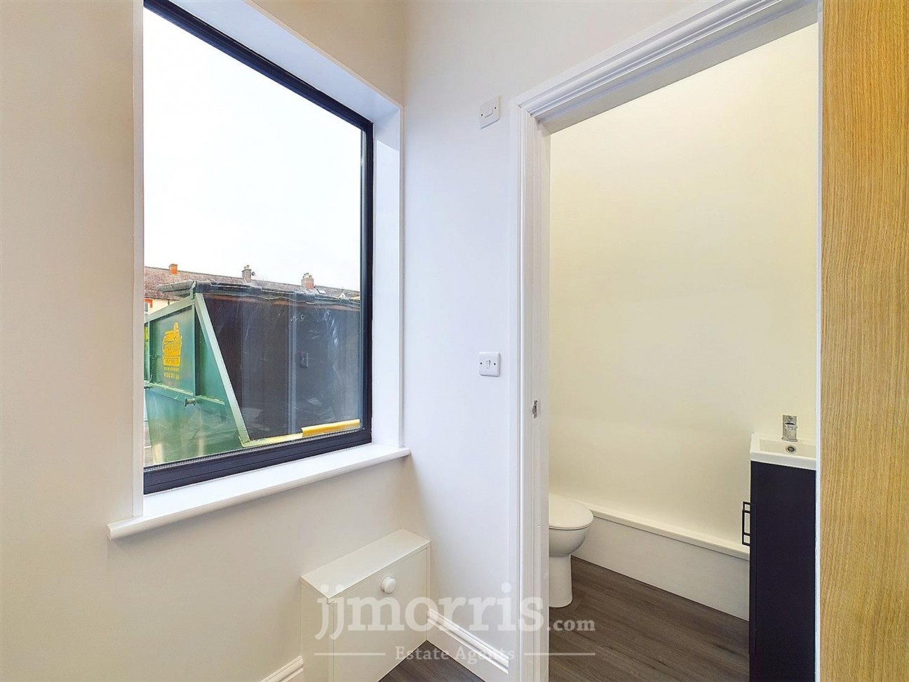 Feidr Fair, Cardigan, SA43