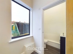 Feidr Fair, Cardigan, SA43