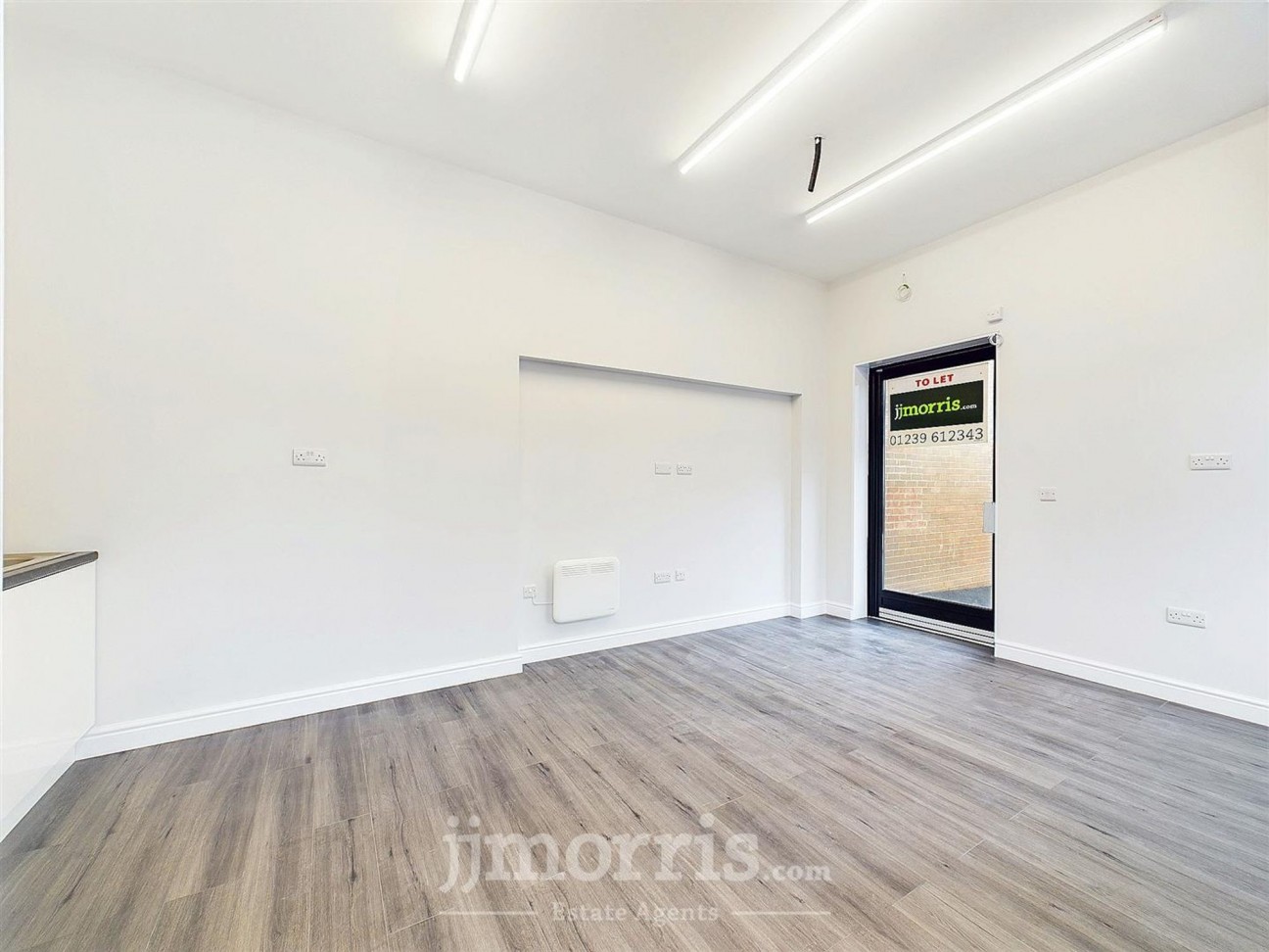 Feidr Fair, Cardigan, SA43