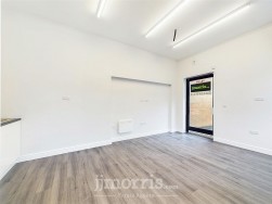 Feidr Fair, Cardigan, SA43